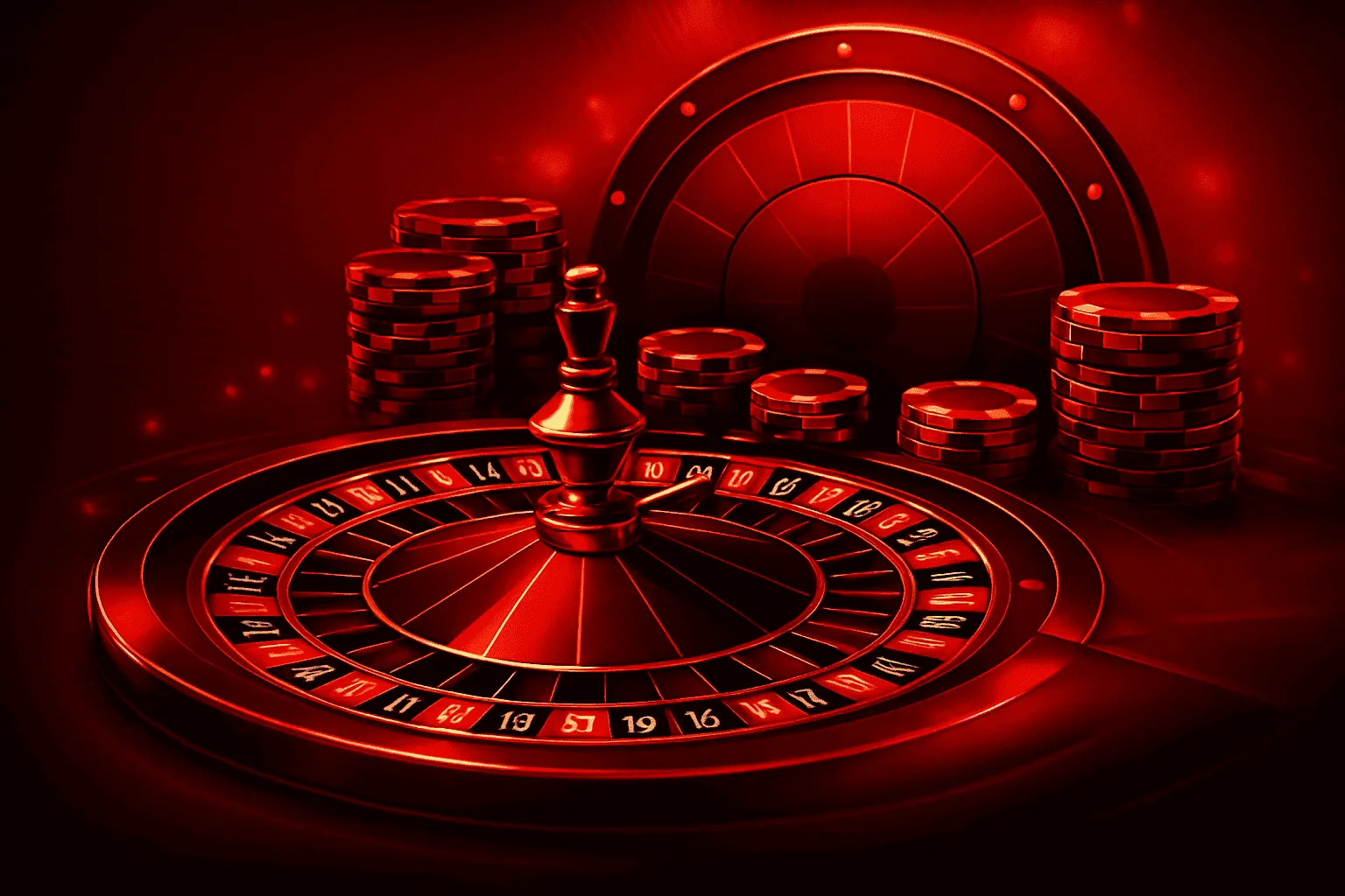 leon casino leon casino