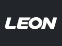 leon casino
