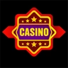 leon casino